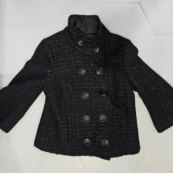 Jacket - Picture 2 of 7